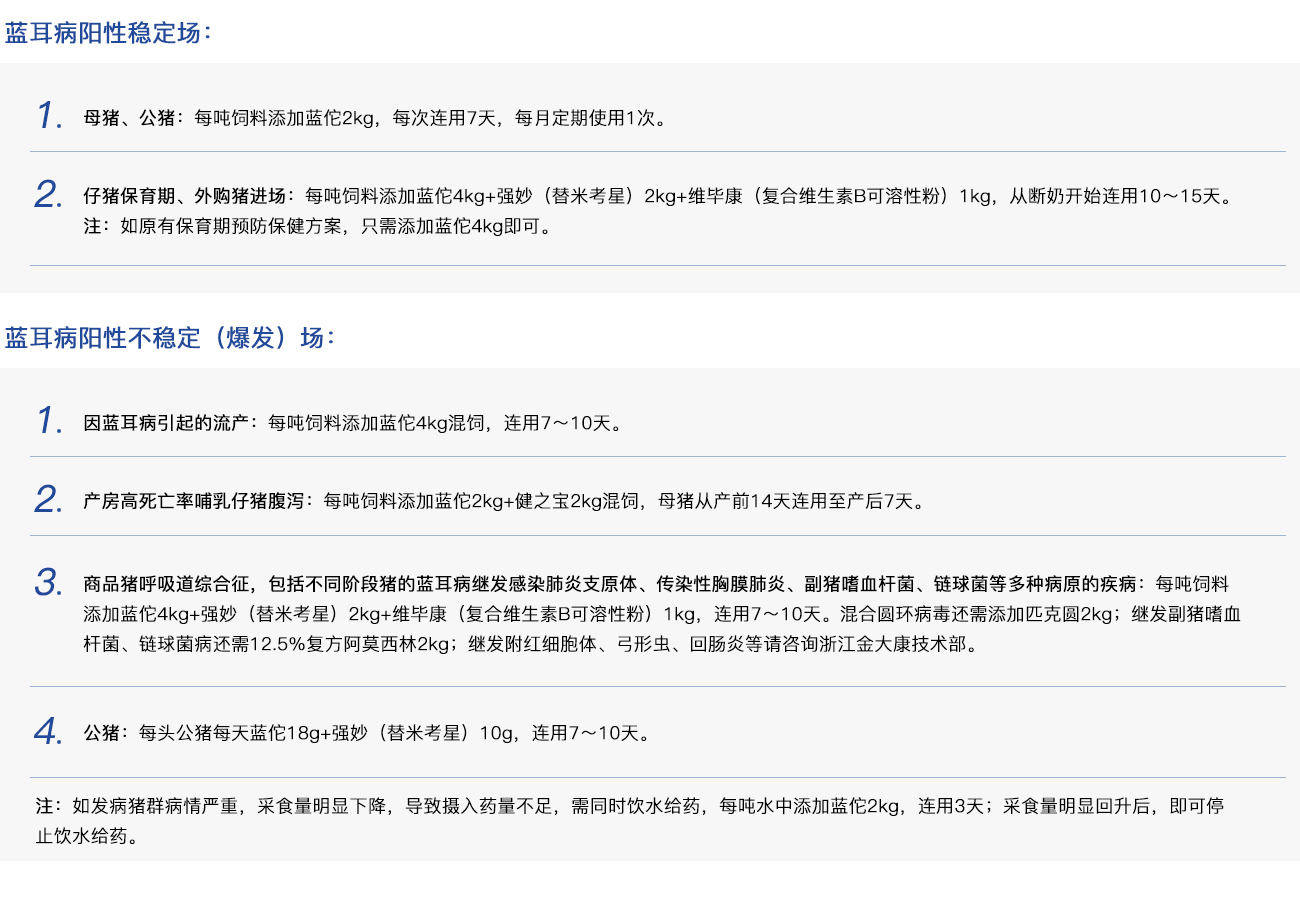 蓝耳病改_01_05.jpg